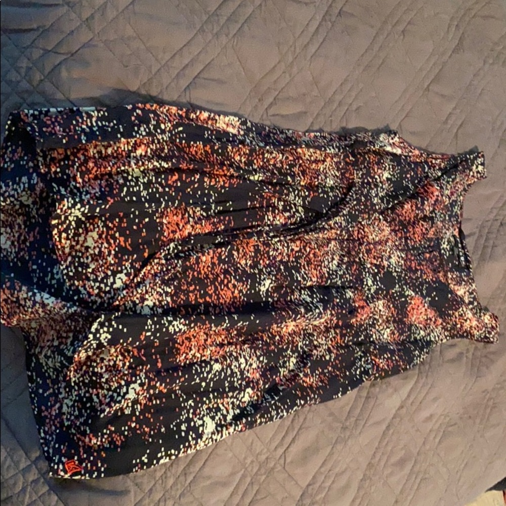 Volcom Sun dress